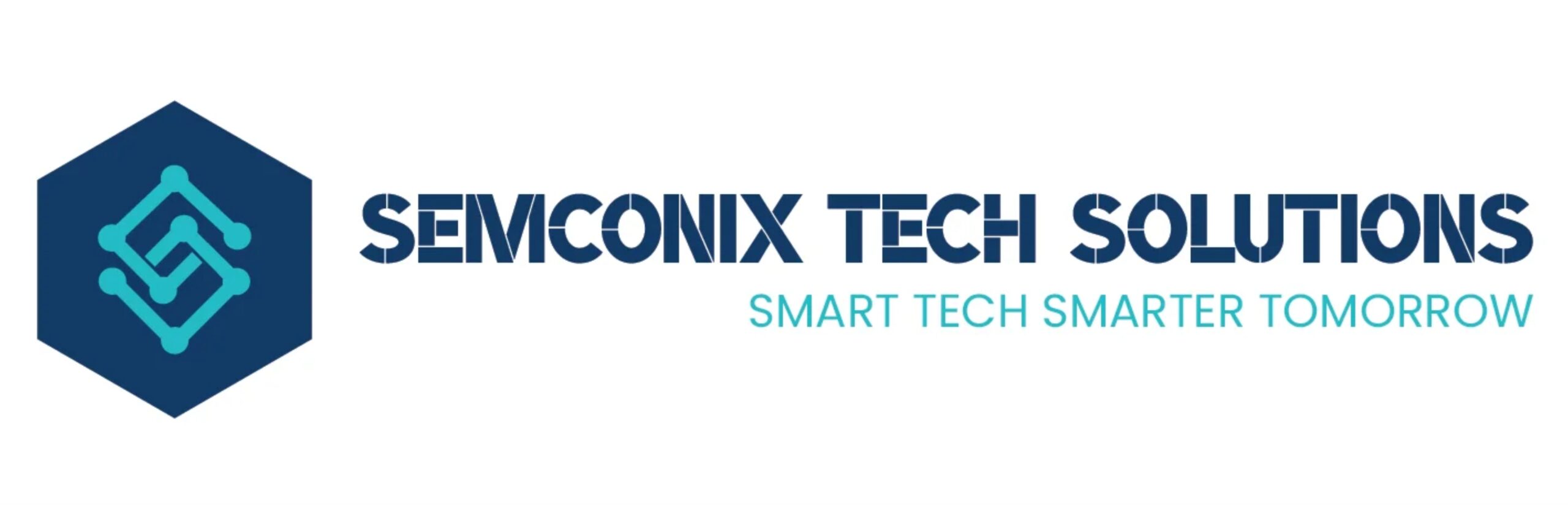 Semconix Tech Solutions